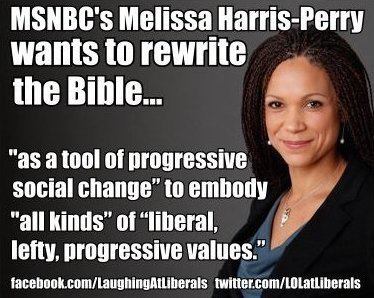 Melissa Harris-Perry_Bible