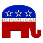 Republican_Elephant