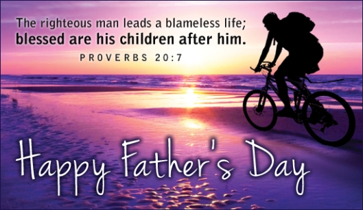 proverbs_20_7-fathers_day